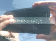 ✅ 2017 Kia Sedona LX • VIN: KNDMB5C1XH6242672 • Лот: 43371108. Опубликован ранее на IAAI с пробегом 108 087 миль. Бесплатный доступ к архиву аукционных продаж из США и подробный отчёт об истории автомобиля на DreamBid. Изображение 9.