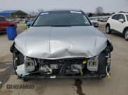 ✅ 2023 Hyundai Tucson SE • VIN: 5NMJACAE2PH268846 • Lot: 44188474. Wystawiony na Copart z przebiegiem 20 806 mil. Bezpłatny archiwum sprzedaży aukcyjnych z USA i szczegółowy raport historii pojazdu na DreamBid. Zdjęcie 5.