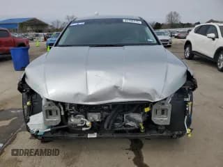 ✅ 2023 Hyundai Tucson SE • VIN: 5NMJACAE2PH268846 • Lot: 44188474. Wystawiony na Copart z przebiegiem 20 806 mil. Bezpłatny archiwum sprzedaży aukcyjnych z USA i szczegółowy raport historii pojazdu na DreamBid. Zdjęcie 5.