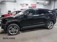 ✅ 2015 Lincoln MKC • VIN: 5LMTJ2AH3FUJ40676 • Лот: 42191036. Опубликован ранее на IAAI с пробегом 108 515 миль. Бесплатный доступ к архиву аукционных продаж из США и подробный отчёт об истории автомобиля на DreamBid. Изображение 15.