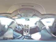 ✅ 2011 Volkswagen Golf GTI Autobahn • VIN: WVWFV7AJ6BW244263 • Lot: 62412255. Listed on Copart with 141,896 mi. Free auction sales archive from the USA and detailed vehicle history report at DreamBid. Image 14.