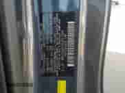 2019 Hyundai Veloster 2.0 z VIN KMHTG6AF3KU017994, wystawiony jako Copart lot #75121454 z przebiegiem 42 954 mil mil oraz Nie do naprawy • Non repairable. Historia ofert i sprzedaży dostępna na DreamBid. Obrazek 13.