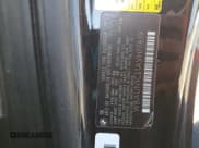 ✅ 2010 BMW 1 Series 128i • VIN: WBAUN1C51AVH77839 • Lot: 55184535. Listed on Copart with 132,360 mi. Free auction sales archive from the USA and detailed vehicle history report at DreamBid. Image 12.