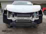 2019 Chevrolet Colorado 4WD LT с VIN 1GCGTCEN9K1308812, выставлен на аукционе IAAI как лот 43489243 с пробегом 84 446 миль миль и . История ставок и продаж доступна на DreamBid. Изображение 6.