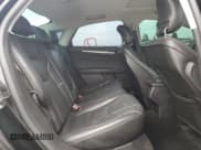 ✅ 2013 Ford Fusion Titanium • VIN: 3FA6P0D98DR231643 • Лот: 70396405. Опубликован ранее на Copart с пробегом 239 278 миль. Бесплатный доступ к архиву аукционных продаж из США и подробный отчёт об истории автомобиля на DreamBid. Изображение 10.