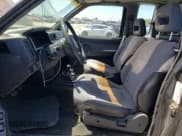 ✅ 1993 Nissan Frontier SE • VIN: 1N6HD16Y3PC380595 • Lot: 53983955. Listed on Copart with 241,016 mi. Free auction sales archive from the USA and detailed vehicle history report at DreamBid. Image 7.