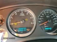 ✅ 2008 Chevrolet Silverado 1500 2LT • VIN: 2GCEC190881175974 • Lot: 51721825. Wystawiony na Copart z przebiegiem 199 809 mil. Bezpłatny archiwum sprzedaży aukcyjnych z USA i szczegółowy raport historii pojazdu na DreamBid. Zdjęcie 9.