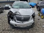 ✅ 2015 Buick Encore • VIN: KL4CJASB2FB029702 • Lot: 86797215. Wystawiony na Copart z przebiegiem 188 459 mil. Bezpłatny archiwum sprzedaży aukcyjnych z USA i szczegółowy raport historii pojazdu na DreamBid. Zdjęcie 5.