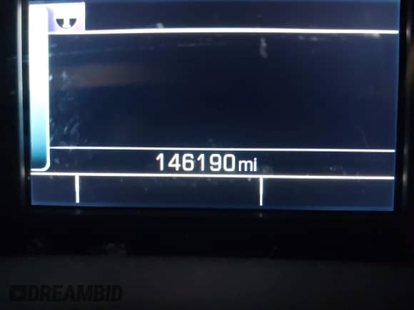 2018 Chevrolet Suburban LS с VIN 1GNSCGKC8JR258125, выставлен на аукционе IAAI как лот 41592487 с пробегом 146 190 миль миль и . История ставок и продаж доступна на DreamBid. Изображение 16.