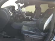 ✅ 2016 Dodge Durango R/T • VIN: 1C4SDJCT5GC352413 • Лот: 60212265. Опубликован ранее на Copart с пробегом Не указан. Бесплатный доступ к архиву аукционных продаж из США и подробный отчёт об истории автомобиля на DreamBid. Изображение 7.