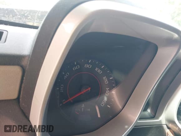 ✅ 2012 Chevrolet Camaro 2LS • VIN: 2G1FA1E32C9181203 • Lot: 42651701. Listed on IAAI with 48,332 mi. Free auction sales archive from the USA and detailed vehicle history report at DreamBid. Image 16.