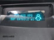 ✅ 2012 Ford F-250 XL • VIN: 1FT7X2B60CEB28401 • Лот: 42311601. Опубликован ранее на IAAI с пробегом 64 163 миль. Бесплатный доступ к архиву аукционных продаж из США и подробный отчёт об истории автомобиля на DreamBid. Изображение 15.