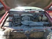 ✅ 2008 Ford F-150 XLT • VIN: 1FTPW12V68FA58991 • Лот: 58973955. Опубликован ранее на Copart с пробегом 221 741 миль. Бесплатный доступ к архиву аукционных продаж из США и подробный отчёт об истории автомобиля на DreamBid. Изображение 11.