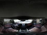 ✅ 2018 Chevrolet Silverado 2500HD High Country • VIN: 1GC1KXEY7JF102223 • Лот: 42759853. Опубликован ранее на IAAI с пробегом 89 061 миль. Бесплатный доступ к архиву аукционных продаж из США и подробный отчёт об истории автомобиля на DreamBid. Изображение 19.