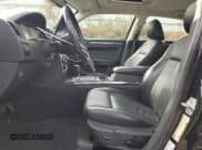 ✅ 2010 Chrysler 300 Touring • VIN: 2C3CA5CV4AH135403 • Лот: 82389715. Опубликован ранее на Copart с пробегом 216 260 миль. Бесплатный доступ к архиву аукционных продаж из США и подробный отчёт об истории автомобиля на DreamBid. Изображение 7.