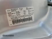 ✅ 2005 Dodge Durango SXT • VIN: 1D4HB38N75F618499 • Лот: 80035375. Опубликован ранее на Copart с пробегом 202 394 миль. Бесплатный доступ к архиву аукционных продаж из США и подробный отчёт об истории автомобиля на DreamBid. Изображение 13.