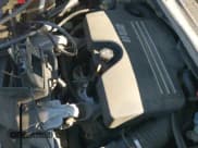 ✅ 2007 Chevrolet Uplander Cargo • VIN: 1GBDV13197D179207 • Лот: 43590441. Опубликован ранее на IAAI с пробегом 477 997 миль. Бесплатный доступ к архиву аукционных продаж из США и подробный отчёт об истории автомобиля на DreamBid. Изображение 13.