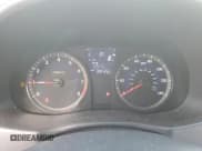 ✅ 2013 Hyundai Accent GS • VIN: KMHCT5AE2DU060528 • Лот: 85971794. Опубликован ранее на Copart с пробегом 89 422 миль. Бесплатный доступ к архиву аукционных продаж из США и подробный отчёт об истории автомобиля на DreamBid. Изображение 9.