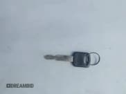 ✅ 1998 Ford F-150 • VIN: 2FTZX1727WCA77479 • Lot: 42685001. Listed on IAAI with 103,875 mi. Free auction sales archive from the USA and detailed vehicle history report at DreamBid. Image 11.