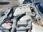 ✅ 2010 Mercury Milan Hybrid • VIN: 3MEDM0L37AR645773 • Lot: 41692785. Listed on IAAI with 99,510 mi. Free auction sales archive from the USA and detailed vehicle history report at DreamBid. Image 20.