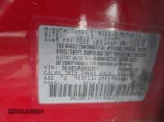 ✅ 2017 Nissan Sentra SV • VIN: 3N1AB7AP3HY308271 • Lot: 42582023. Wystawiony na IAAI z przebiegiem 54 516 mil. Bezpłatny archiwum sprzedaży aukcyjnych z USA i szczegółowy raport historii pojazdu na DreamBid. Zdjęcie 9.