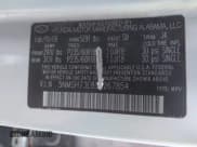 ✅ 2009 Hyundai Santa Fe SE • VIN: 5NMSH73E89H267854 • Lot: 43656984. Listed on IAAI with 174,340 mi. Free auction sales archive from the USA and detailed vehicle history report at DreamBid. Image 9.