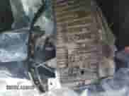 2023 Chevrolet Malibu LT with VIN 1G1ZD5ST0PF240469, listed as a Copart auction lot 91020125 with 55,487 mi miles and Clean title. Bid and sale history available at DreamBid. Image 12.