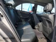 ✅ 2004 Mercedes-Benz C 320 • VIN: WDBRF64J34F447323 • Lot: 60122185. Listed on Copart with 141,758 mi. Free auction sales archive from the USA and detailed vehicle history report at DreamBid. Image 10.