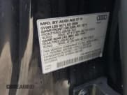 ✅ 2020 Audi Q8 Premium Plus • VIN: WA1BVAF10LD000667 • Лот: 43176355. Опубликован ранее на Copart с пробегом 71 253 миль. Бесплатный доступ к архиву аукционных продаж из США и подробный отчёт об истории автомобиля на DreamBid. Изображение 13.