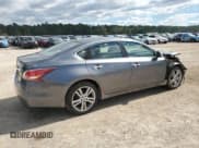 ✅ 2014 Nissan Altima SL • VIN: 1N4BL3AP8EC264026 • Lot: 86513745. Listed on Copart with 74,071 mi. Free auction sales archive from the USA and detailed vehicle history report at DreamBid. Image 3.