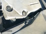 ✅ 2006 Cadillac STS • VIN: 1G6DW677560132141 • Lot: 42439166. Listed on IAAI with 116,496 mi. Free auction sales archive from the USA and detailed vehicle history report at DreamBid. Image 14.