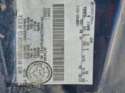 ✅ 2000 Ford Mustang • VIN: 1FAFP4046YF206163 • Lot: 81810035. Wystawiony na Copart z przebiegiem 140 634 mil. Bezpłatny archiwum sprzedaży aukcyjnych z USA i szczegółowy raport historii pojazdu na DreamBid. Zdjęcie 13.