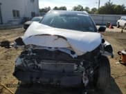 ✅ 2020 Nissan Kicks SR • VIN: 3N1CP5DV0LL530426 • Lot: 81432755. Wystawiony na Copart z przebiegiem 67 734 mil. Bezpłatny archiwum sprzedaży aukcyjnych z USA i szczegółowy raport historii pojazdu na DreamBid. Zdjęcie 5.