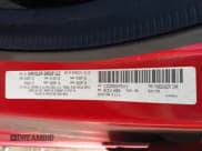 ✅ 2013 Dodge Avenger SE V6 • VIN: 1C3CDZAG5DN751013 • Лот: 41270247. Опубликован ранее на IAAI с пробегом 118 804 миль. Бесплатный доступ к архиву аукционных продаж из США и подробный отчёт об истории автомобиля на DreamBid. Изображение 9.