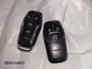 ✅ 2017 Ford Explorer Sport • VIN: 1FM5K8GTXHGA80520 • Lot: 43706131. Wystawiony na IAAI z przebiegiem 110 087 mil. Bezpłatny archiwum sprzedaży aukcyjnych z USA i szczegółowy raport historii pojazdu na DreamBid. Zdjęcie 11.