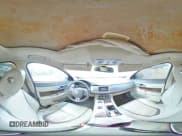 ✅ 2012 Jaguar XF Portfolio • VIN: SAJWA0HB7CLS27185 • Lot: 68861195. Listed on Copart with 152,555 mi. Free auction sales archive from the USA and detailed vehicle history report at DreamBid. Image 14.