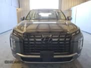 ✅ 2024 Hyundai Palisade SEL • VIN: KM8R24GE5RU799933 • Лот: 86077924. Опубликован ранее на Copart с пробегом 13 329 миль. Бесплатный доступ к архиву аукционных продаж из США и подробный отчёт об истории автомобиля на DreamBid. Изображение 5.