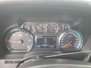 ✅ 2018 Chevrolet Tahoe Commercial • VIN: 1GNLCDEC4JR218641 • Lot: 90090225. Wystawiony na Copart z przebiegiem 189 947 mil. Bezpłatny archiwum sprzedaży aukcyjnych z USA i szczegółowy raport historii pojazdu na DreamBid. Zdjęcie 9.