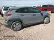 2019 Hyundai Kona Ultimate с VIN KM8K53AG4KU029869, выставлен на аукционе Copart как лот 46502675 с пробегом 35 999 миль миль и Списание • Salvage title. История ставок и продаж доступна на DreamBid. Изображение 3.