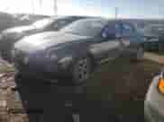 2021 Hyundai Sonata SEL с VIN 5NPEL4JA4MH095862, выставлен на аукционе Copart как лот 68409262 с пробегом 8 562 миль миль и . История ставок и продаж доступна на DreamBid. Изображение 1.