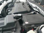 ✅ 2007 Chevrolet Equinox LT • VIN: 2CNDL63F276119841 • Лот: 41966890. Опубликован ранее на IAAI с пробегом 139 945 миль. Бесплатный доступ к архиву аукционных продаж из США и подробный отчёт об истории автомобиля на DreamBid. Изображение 19.