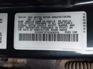 ✅ 2009 Pontiac Vibe 1SA • VIN: 5Y2SP67879Z466634 • Lot: 43939817. Listed on IAAI with 214,137 mi. Free auction sales archive from the USA and detailed vehicle history report at DreamBid. Image 9.