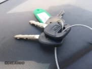 ✅ 2005 Chevrolet Silverado 2500HD • VIN: 1GBHC24285E148347 • Lot: 42799812. Wystawiony na IAAI z przebiegiem Nie podano. Bezpłatny archiwum sprzedaży aukcyjnych z USA i szczegółowy raport historii pojazdu na DreamBid. Zdjęcie 11.