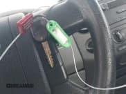 ✅ 2005 Ford F-150 XL • VIN: 1FTRF12255NA98298 • Лот: 43628677. Опубликован ранее на IAAI с пробегом 129 745 миль. Бесплатный доступ к архиву аукционных продаж из США и подробный отчёт об истории автомобиля на DreamBid. Изображение 11.