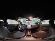 ✅ 2017 Chevrolet Cruze LT • VIN: 1G1BE5SM8H7114301 • Lot: 70694582. Listed on Copart with 104,135 mi. Free auction sales archive from the USA and detailed vehicle history report at DreamBid. Image 13.