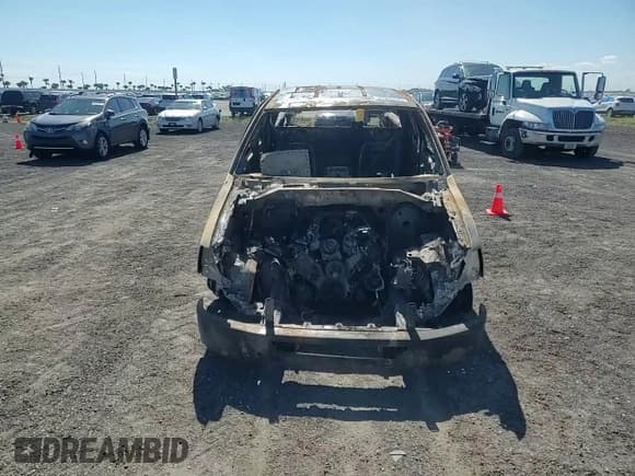 ✅ 2006 Ford F-150 STX • VIN: 1FTRX12W76NA09056 • Лот: 91205795. Опубликован ранее на Copart с пробегом Не указан. Бесплатный доступ к архиву аукционных продаж из США и подробный отчёт об истории автомобиля на DreamBid. Изображение 13.