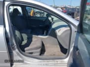 ✅ 2012 Chevrolet Malibu 1LS • VIN: 1G1ZB5E09CF148391 • Lot: 43052636. Listed on IAAI with 195,396 mi. Free auction sales archive from the USA and detailed vehicle history report at DreamBid. Image 5.