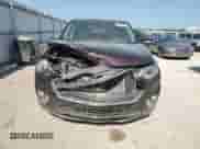 2021 Chevrolet Traverse Premier с VIN 1GNERKKW8MJ178318, выставлен на аукционе Copart как лот 64428404 с пробегом 42 003 миль миль и Списание • Salvage title. История ставок и продаж доступна на DreamBid. Изображение 5.