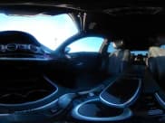 ✅ 2019 Mercedes-Benz S 560 • VIN: WDDUG8DB1KA476963 • Lot: 41631804. Wystawiony na IAAI z przebiegiem 81 401 mil. Bezpłatny archiwum sprzedaży aukcyjnych z USA i szczegółowy raport historii pojazdu na DreamBid. Zdjęcie 19.