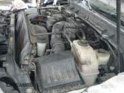 ✅ 2014 Ford F-250 XL • VIN: 1FT7X2A6XEEB51768 • Lot: 43395278. Listed on IAAI with 178,167 mi. Free auction sales archive from the USA and detailed vehicle history report at DreamBid. Image 22.